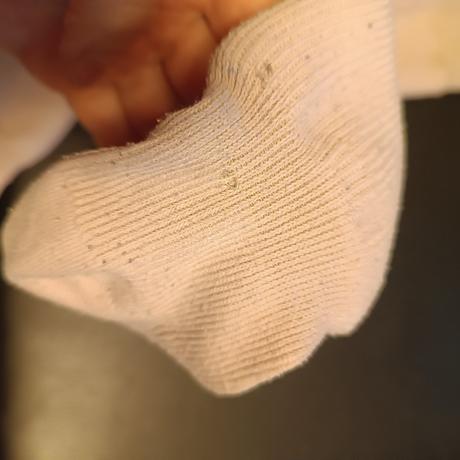 Detské zateplené pančuchy, 92