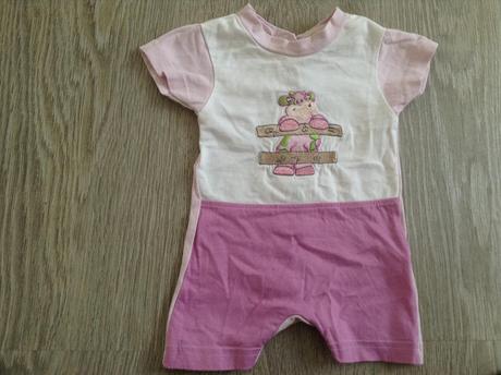 Overal/opalovacky, 56