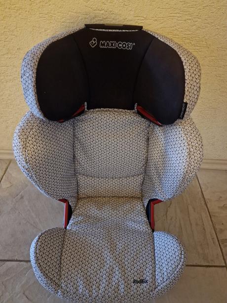 Autosedačka maxi cosi, maxi cosi