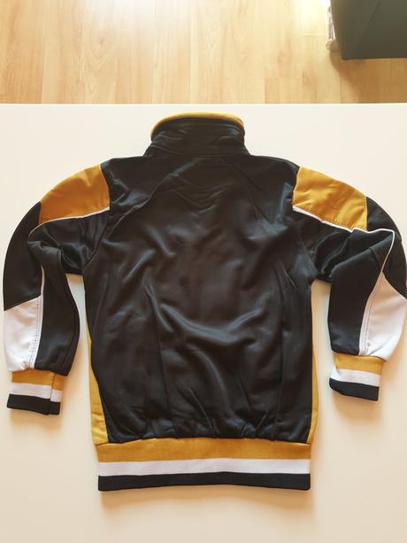 Chlapčenské mikina, 104