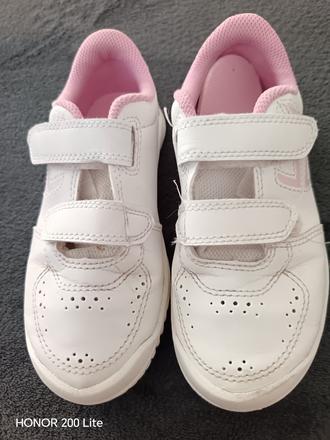 Tenisky, decathlon,29