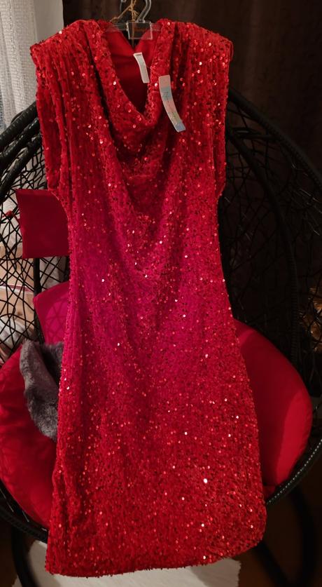 Aj na vianočný večierok aj na silvestra úžasné, 