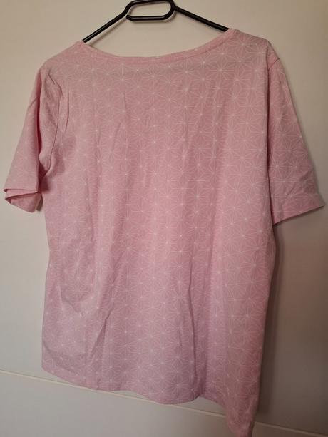 Tričko esmara, esmara,xl