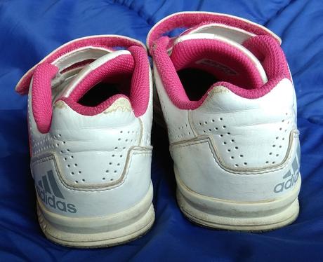 Adidas tenisky, adidas,31