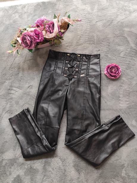 W les femmes babylon, armani,l