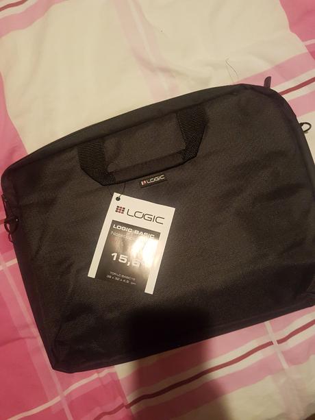 Notebooková taška, 