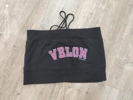 Tepláková sukna, xl