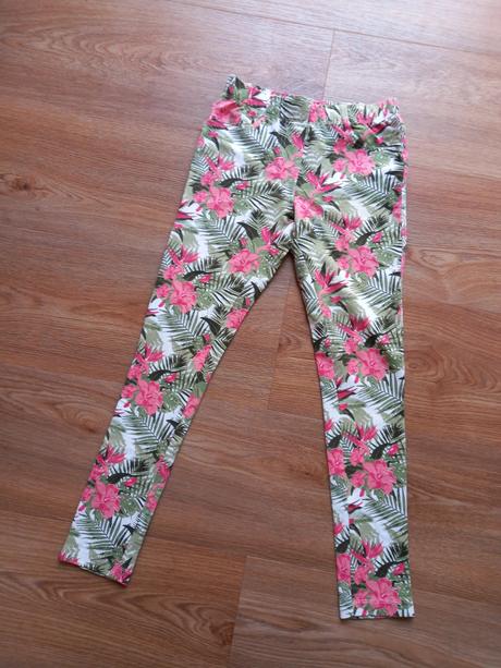 Legíny, pepperts,122