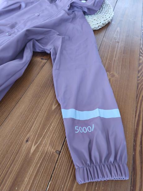 Bunda do dažďa 122, 122