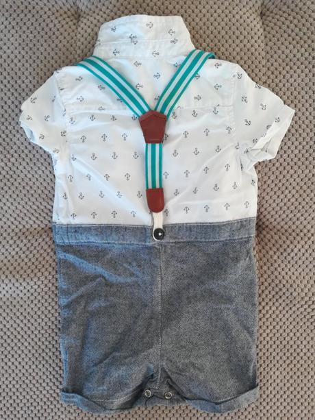 Opalovacky na prilezitost, 68