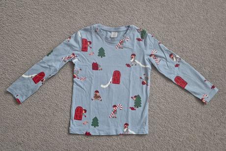 Lindex tricko velkost 122, lindex,122