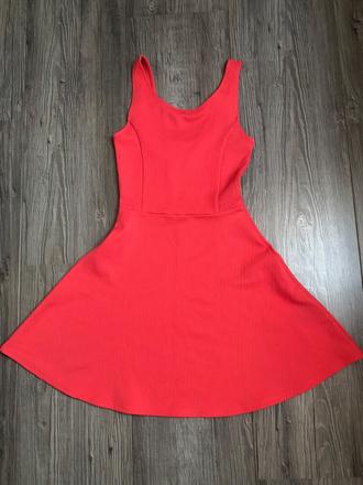 Nové šaty xs/s, h&m,xs