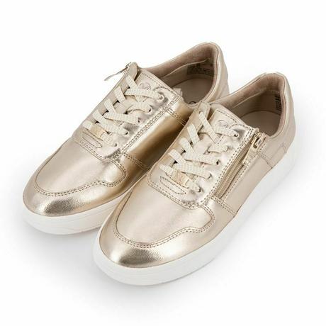 Dámske tenisky caprice, veľ.39, 39