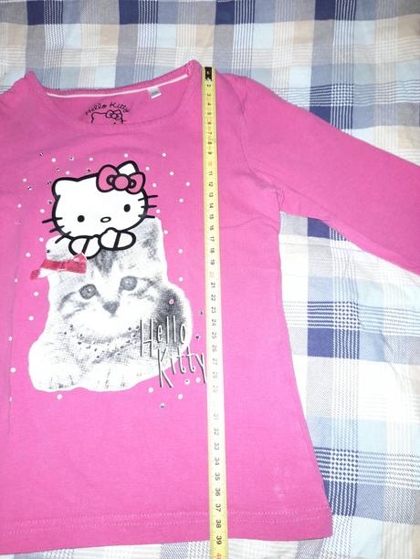 Tičko hello kitty, sanrio,110