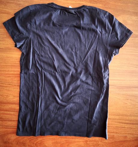 Chlapčenské tričko zn. uspa, veľ. 152-158 cm, u.s. polo assn.,158