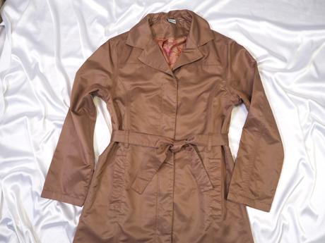 Kvalitný jarník blue motion, 38