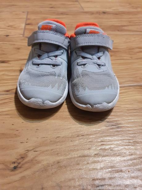 Tenisky nike, nike,26