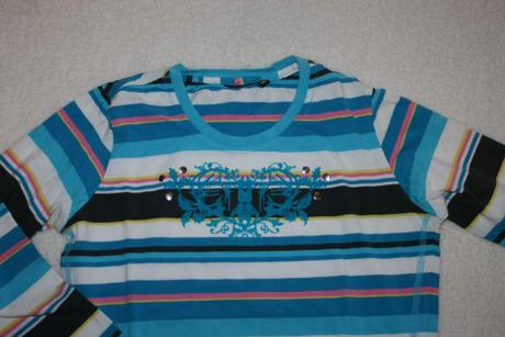 Tričko icepeak 140, 140