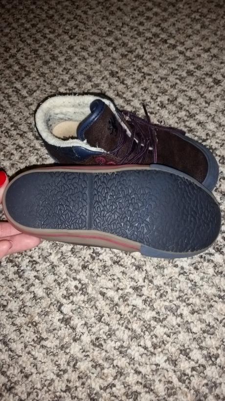 Next topanocky 11uk/29eur, next,29