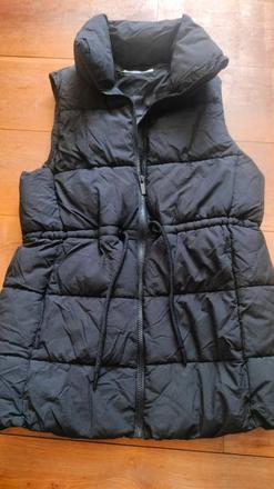 Vesta, reserved,152