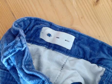 Širšie menčstráky, pepperts,134