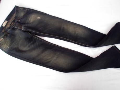 Sexy woman rifle 28 - m, m