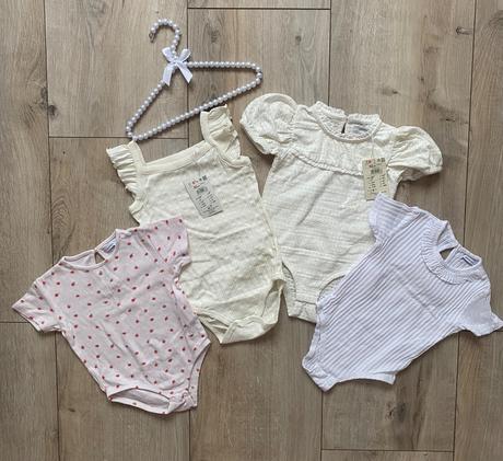 Balik letne body 92, reserved,92