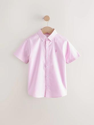 Košeľa next, next,98 - 176