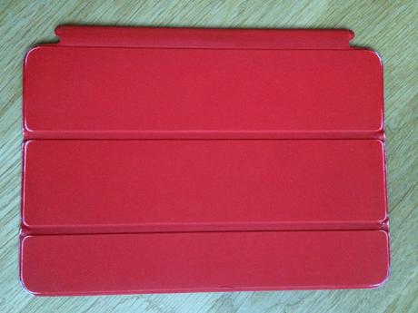 Obal na ipad mini, belkin