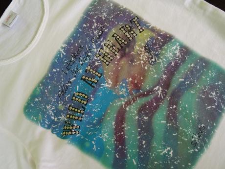 S.oliver, reserved tričká veľ.152, s.oliver,152