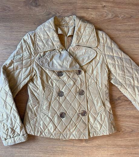 Bunda burberry, burberry,s