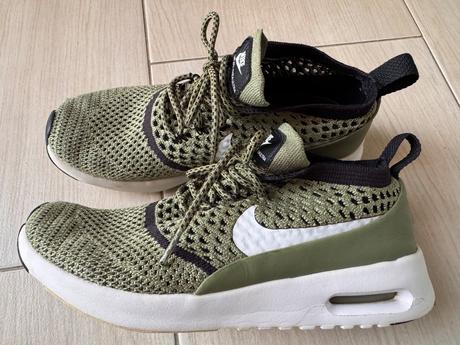 Krásne nike 38,5, nike,39