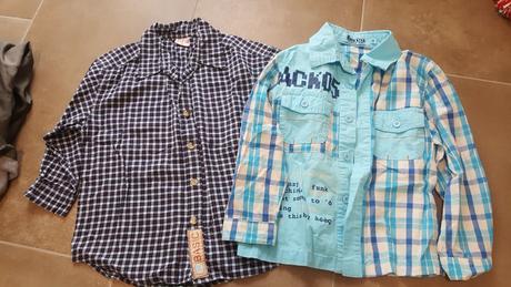 Kosele, kiki&koko,104