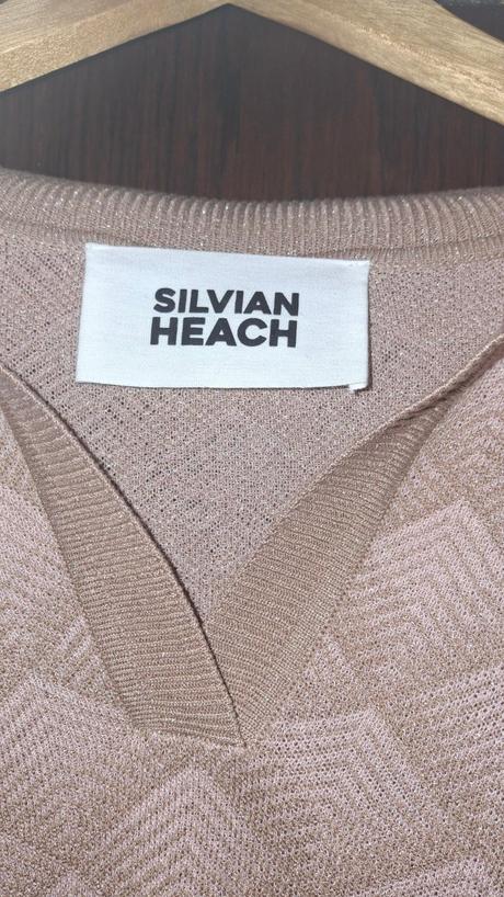 Polo tričko s prímesou ľanu m, m