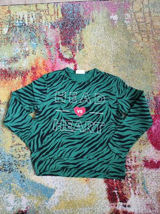 Tričko, coccodrillo,134