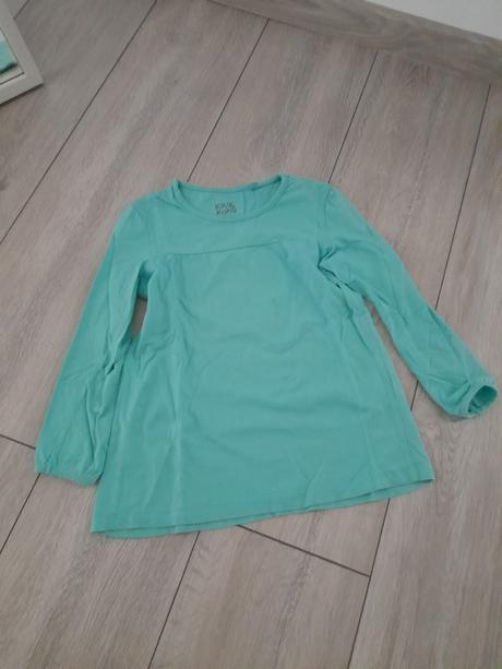 Tričko, kiki&koko,116