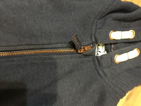 Súprava, marks & spencer,110