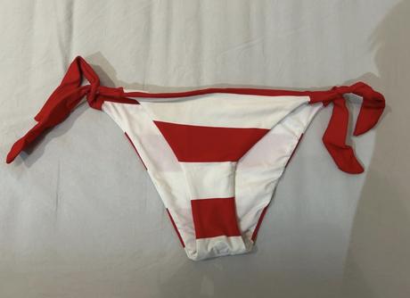 Plavky spodný diel, calzedonia,s