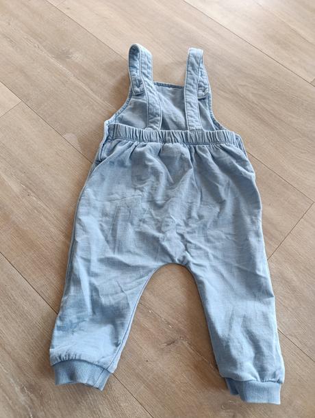 Nohavice na traky, lupilu,62