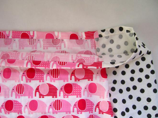 Image title Image title