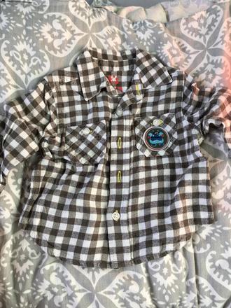 Kosela, mothercare,74