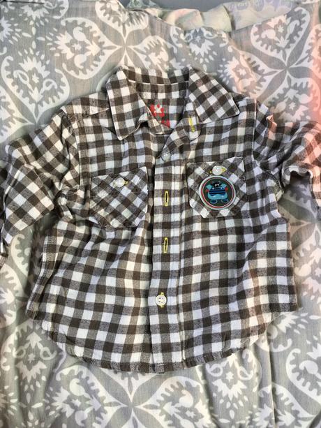 Kosela, mothercare,74