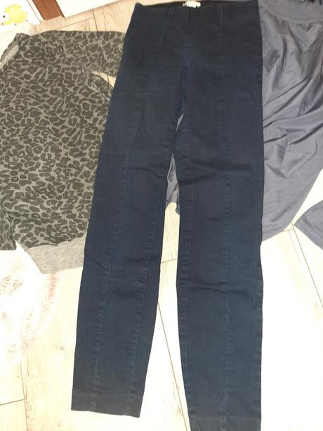 Balík pull&bear veľ s, s