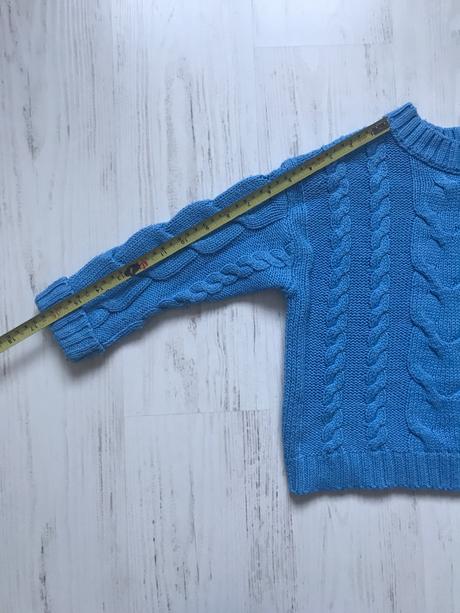 Sverik zara, zara,116