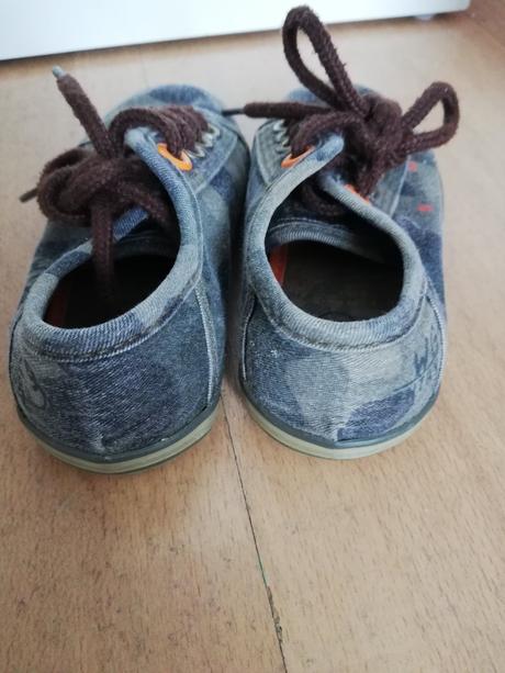 Platenky maskacove next, next,21