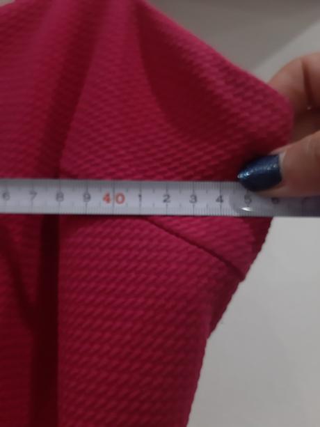 Damske saty jane norman, 42