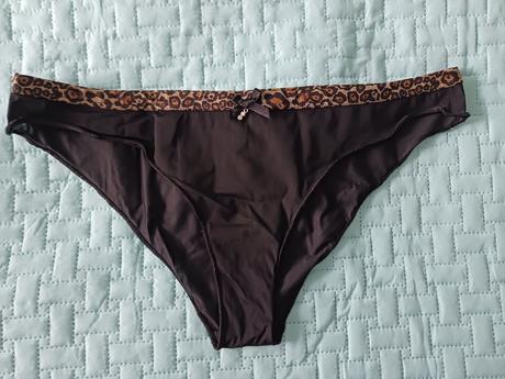 Spodné prádlo 75b, tezenis,75b