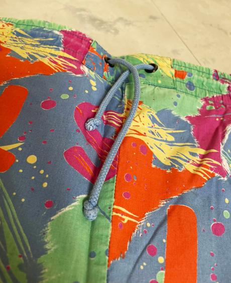 Šortky lacoste, lacoste,xxl