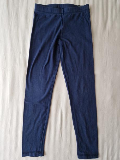 26sa_teplaky 134, 134