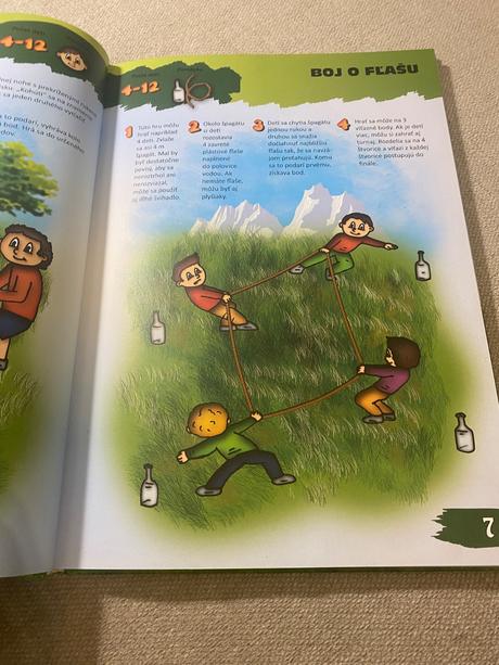 Zatoč s nudou ďuranová-šošková andrea,